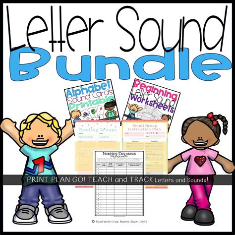 ee.rf.3.3 use letter-sound knowledge to read words common core|English Language Arts Standards » Reading: Foundational Skills .